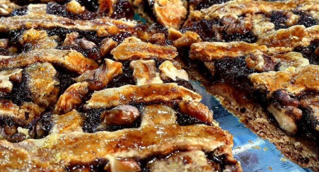 Cafe Turuncu Yakacik Fotograflari Cafe Turuncu Resimleri